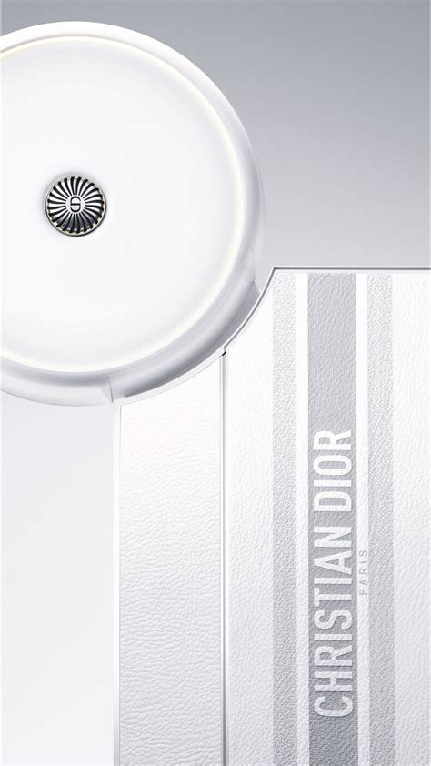 dior air freshner|Dior x Compoz D.